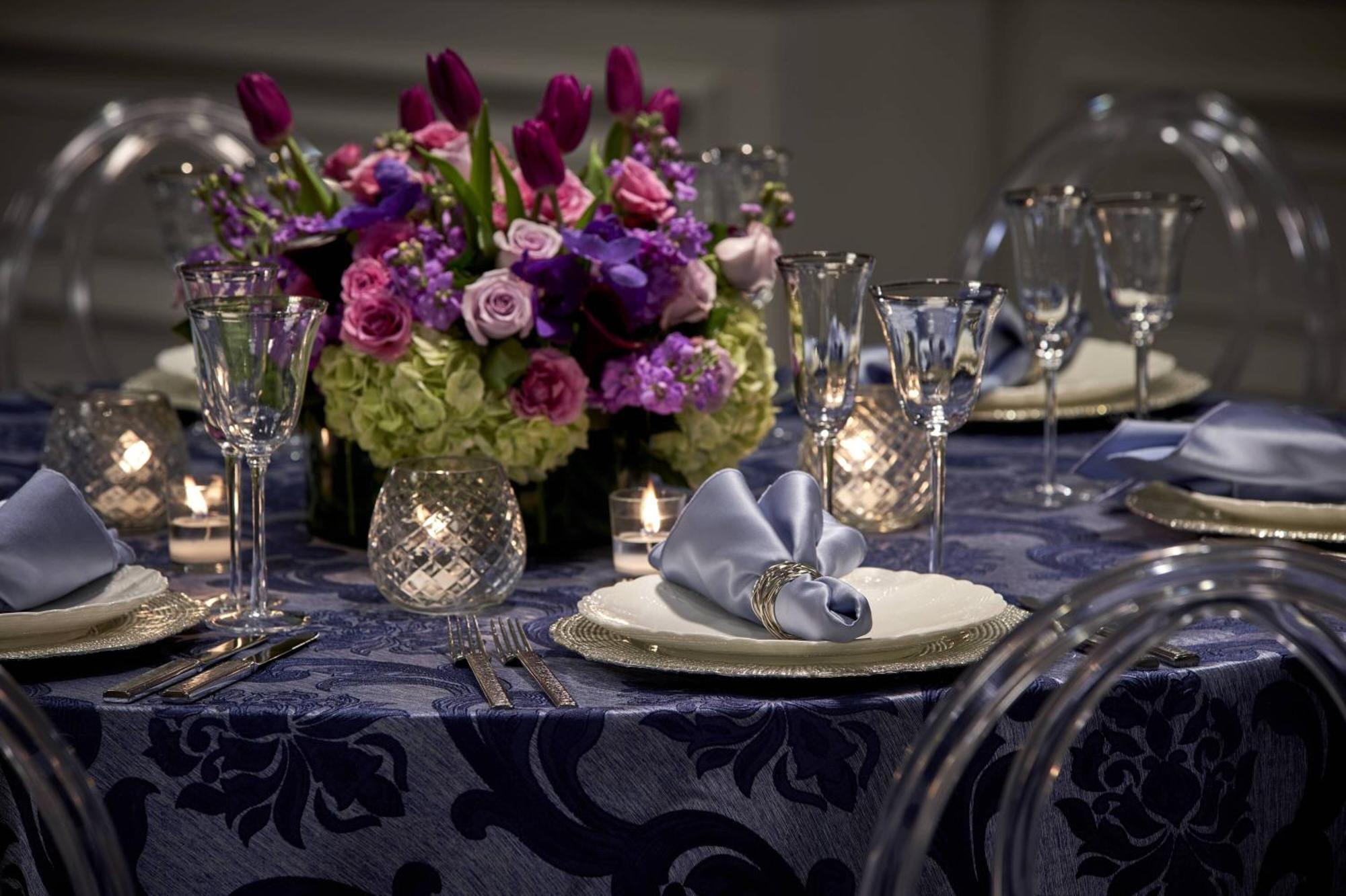 The Ritz-Carlton, Cleveland Hotel Bagian luar foto
